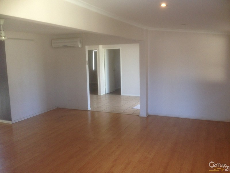 16 Macdonald Street, Dysart QLD 4745