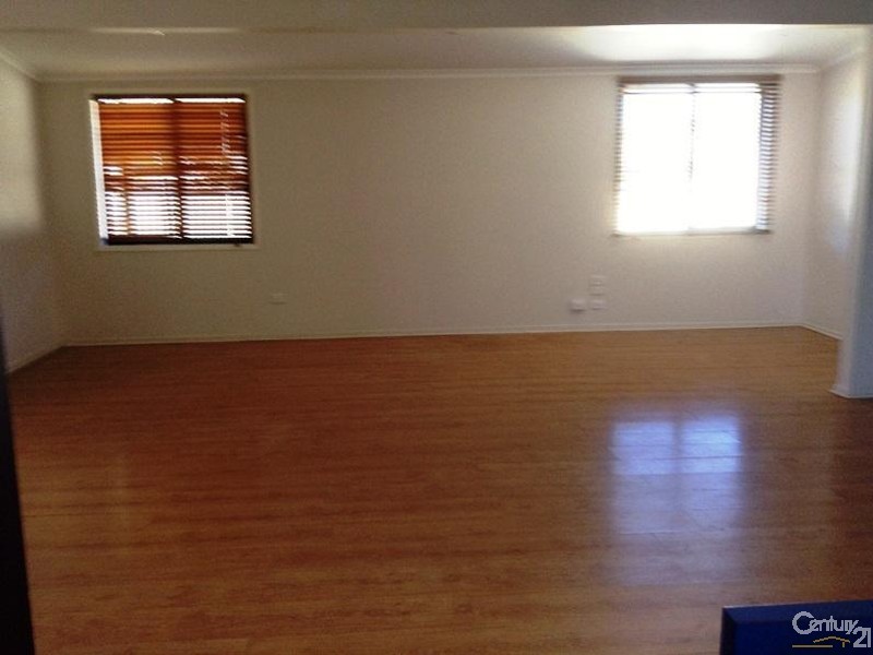 16 Macdonald Street, Dysart QLD 4745