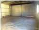 16 Macdonald Street, Dysart QLD 4745