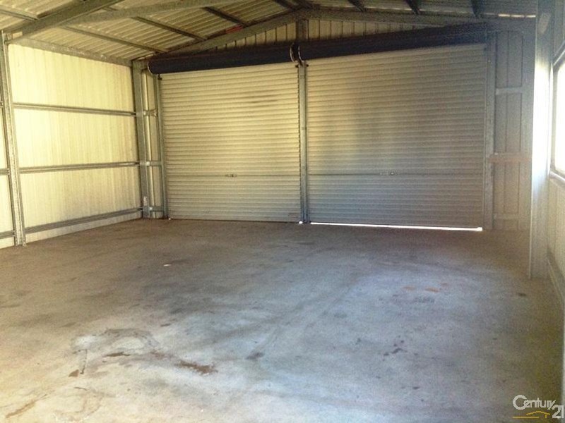 16 Macdonald Street, Dysart QLD 4745
