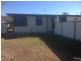 16 Macdonald Street, Dysart QLD 4745