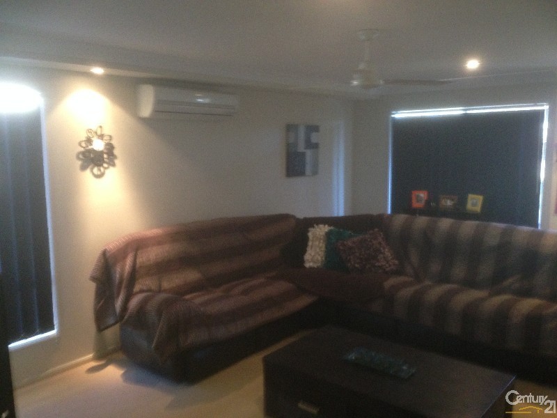 46A Brock Crescent, Dysart QLD 4745