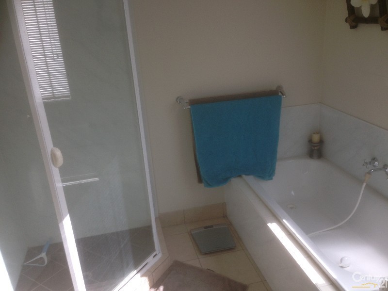 46A Brock Crescent, Dysart QLD 4745