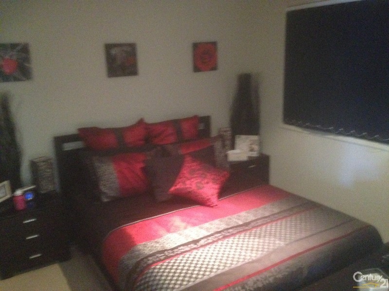 46A Brock Crescent, Dysart QLD 4745