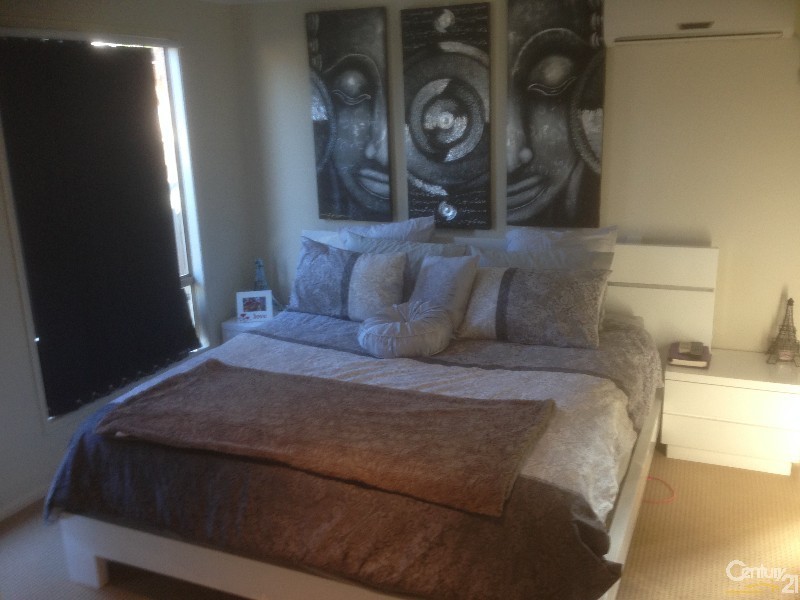 46A Brock Crescent, Dysart QLD 4745