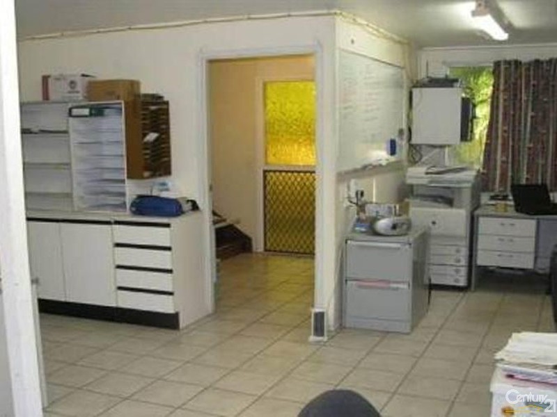 22 Hannah Crescent, Dysart QLD 4745