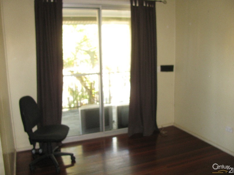 22 Hannah Crescent, Dysart QLD 4745