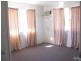 15 Brock Crescent, Dysart QLD 4745