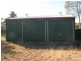15 Brock Crescent, Dysart QLD 4745