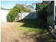 15 Brock Crescent, Dysart QLD 4745