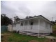 5 Redlands Drive, Gowrie Junction QLD 4352