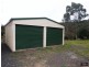 5 Redlands Drive, Gowrie Junction QLD 4352