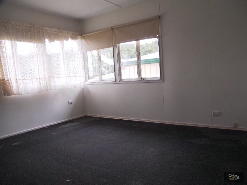 5 Redlands Drive, Gowrie Junction QLD 4352