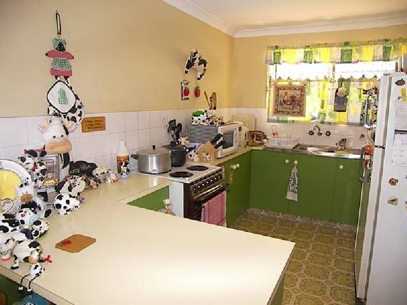 13 Muir Street, Toowoomba QLD 4350