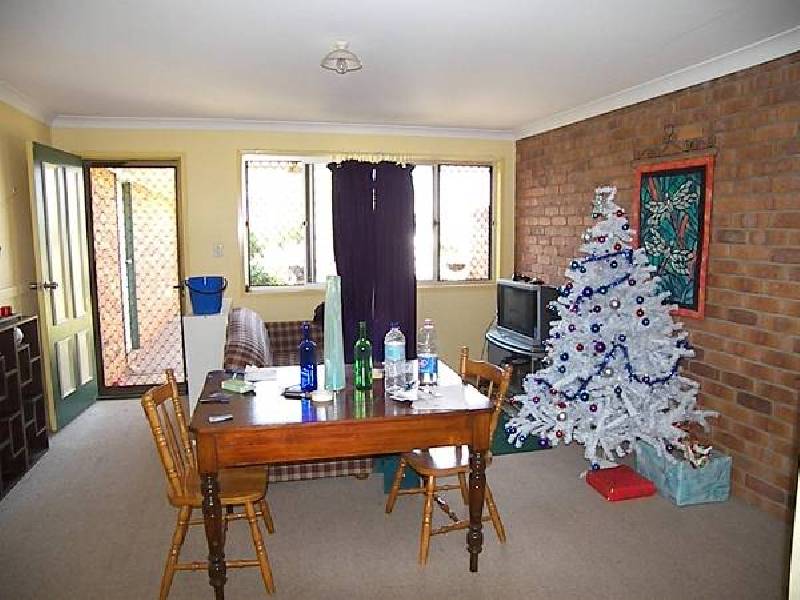 13 Muir Street, Toowoomba QLD 4350