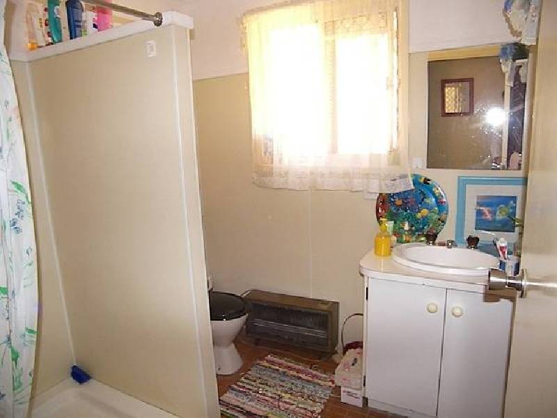 13 Muir Street, Toowoomba QLD 4350