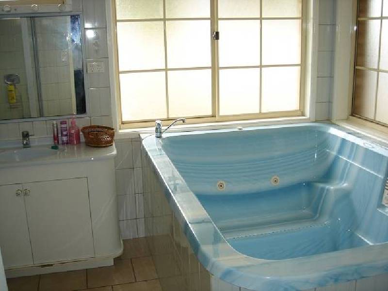 475 Bridge Street, Wilsonton QLD 4350