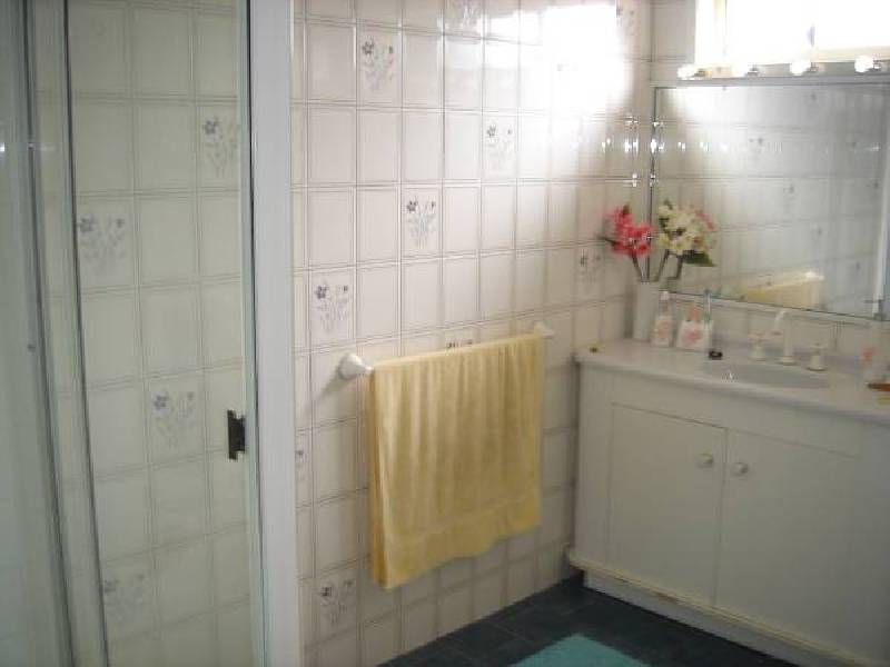 475 Bridge Street, Wilsonton QLD 4350