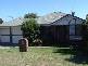 39 Platz Street, Darling Heights QLD 4350