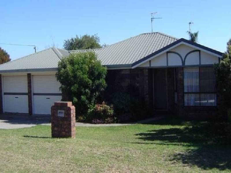39 Platz Street, Darling Heights QLD 4350