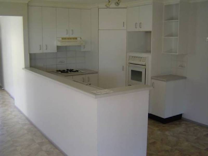 39 Platz Street, Darling Heights QLD 4350