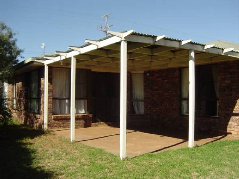 39 Platz Street, Darling Heights QLD 4350