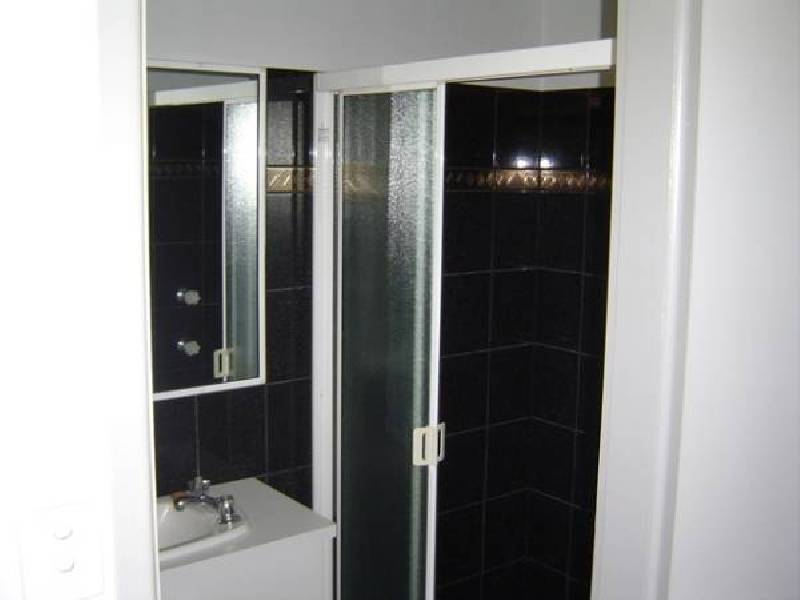 39 Platz Street, Darling Heights QLD 4350