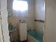 Toowoomba QLD 4350