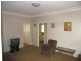 South Toowoomba QLD 4350