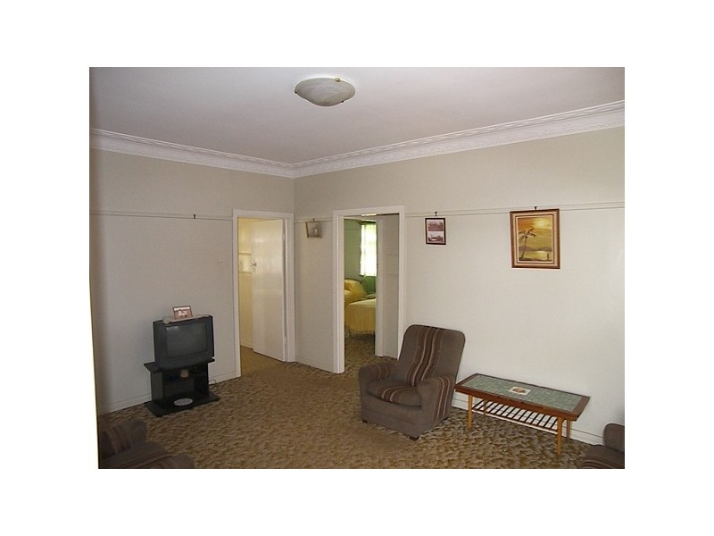 South Toowoomba QLD 4350
