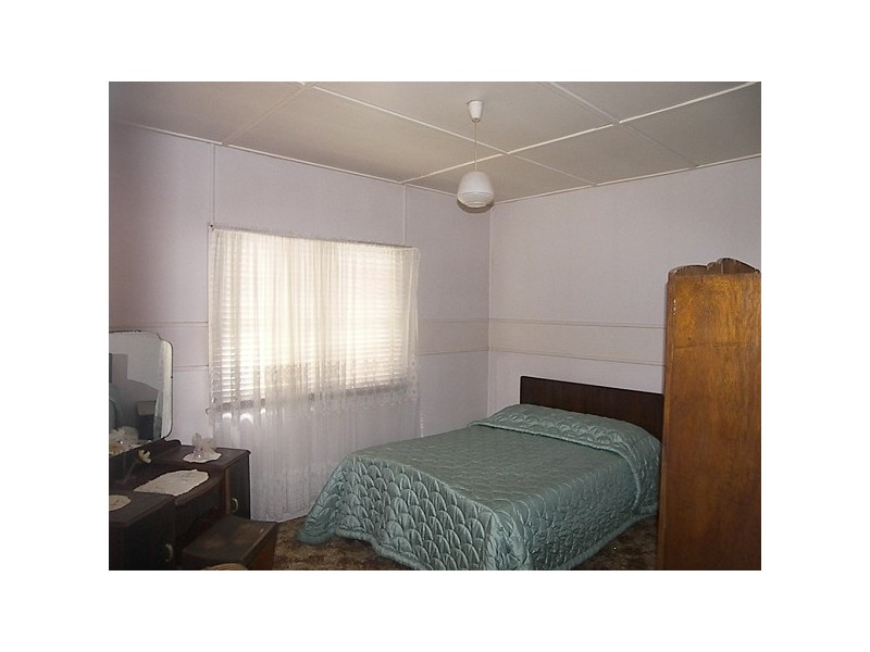 South Toowoomba QLD 4350