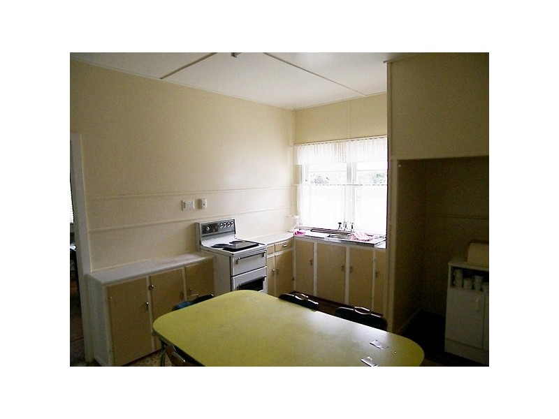 South Toowoomba QLD 4350