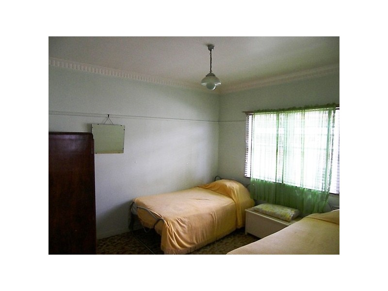 South Toowoomba QLD 4350