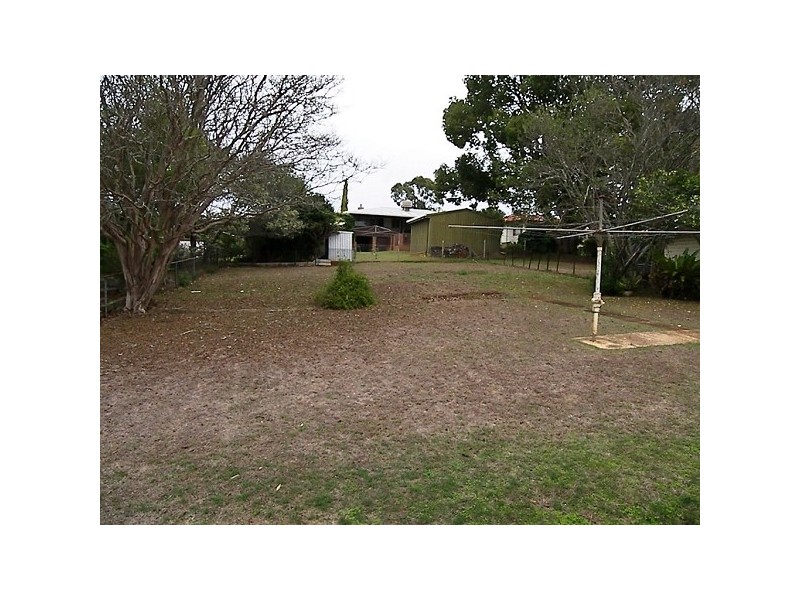 South Toowoomba QLD 4350