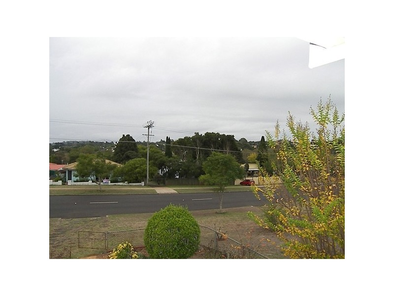 South Toowoomba QLD 4350