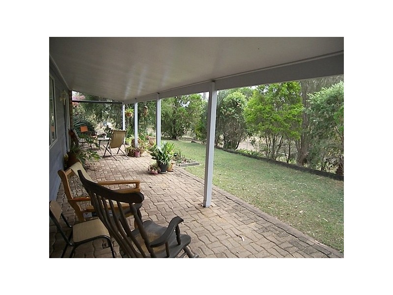 34 Rangeview Drive, Gatton QLD 4343