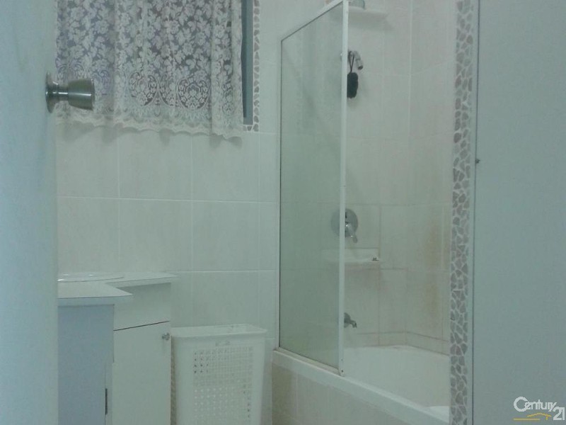 34 Rangeview Drive, Gatton QLD 4343