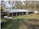 34 Rangeview Drive, Gatton QLD 4343