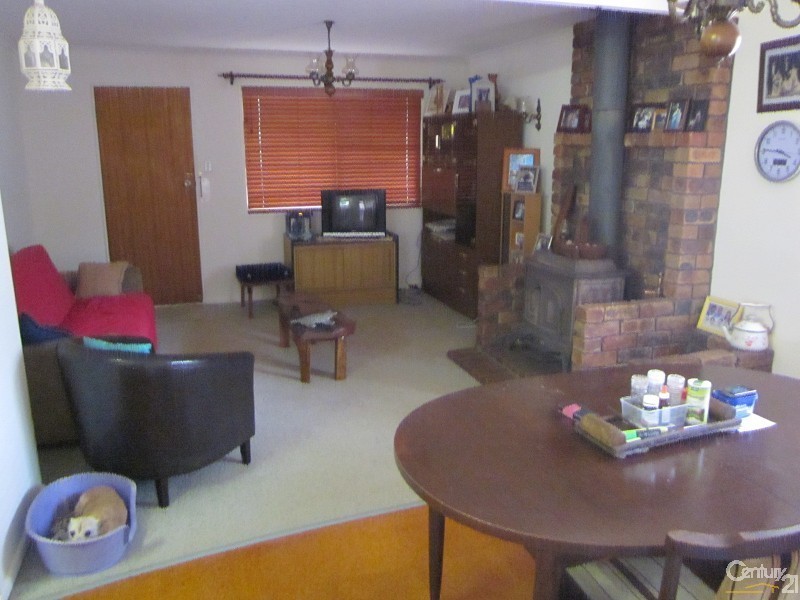 34 Rangeview Drive, Gatton QLD 4343