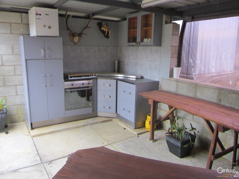 34 Rangeview Drive, Gatton QLD 4343