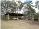 34 Rangeview Drive, Gatton QLD 4343