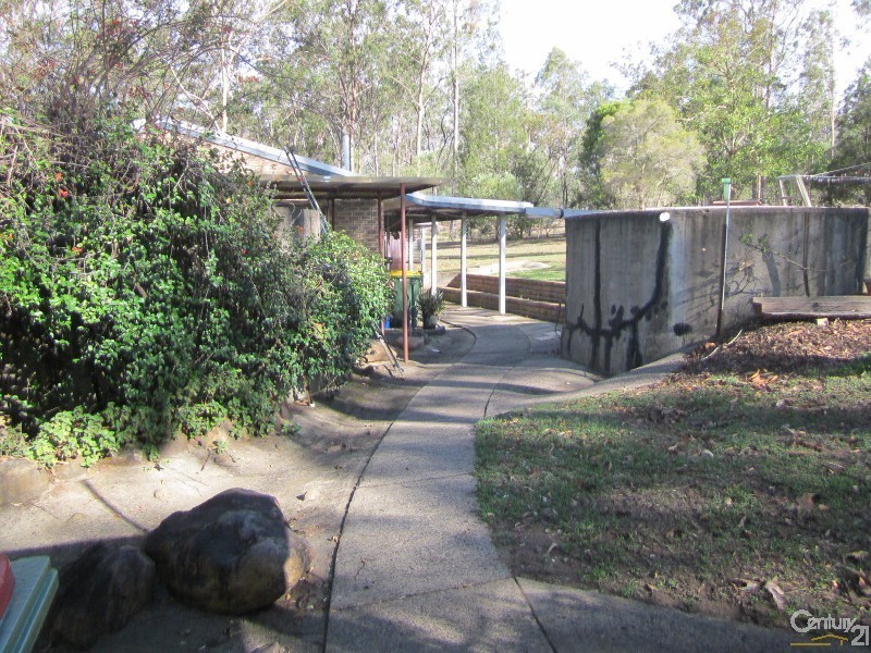 34 Rangeview Drive, Gatton QLD 4343