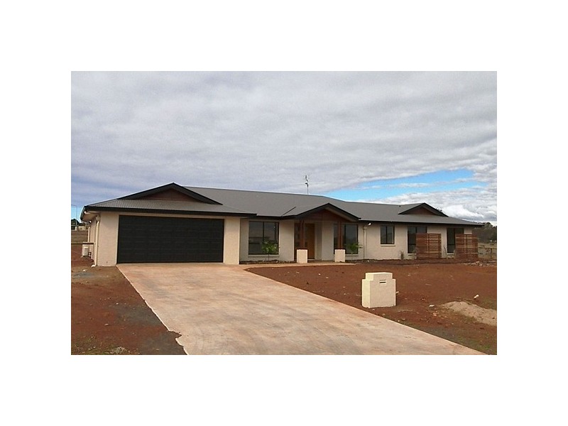 Highfields QLD 4352
