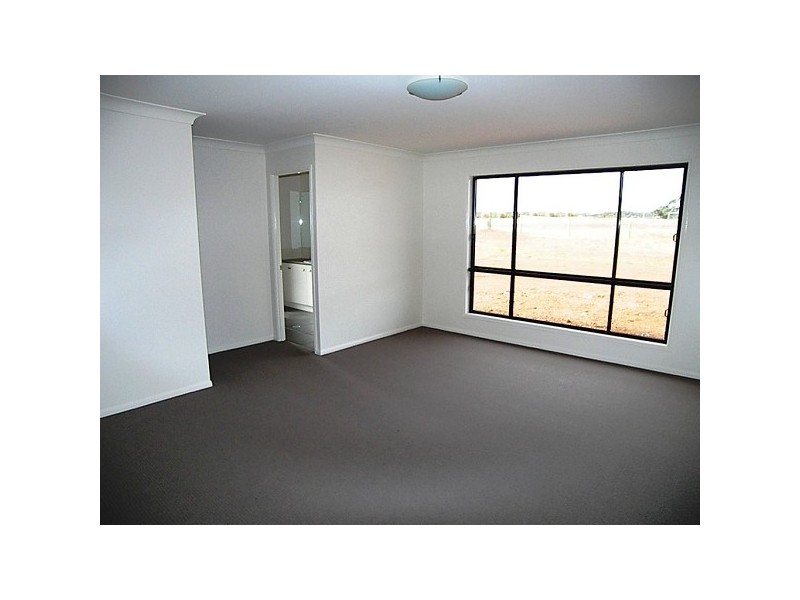 Highfields QLD 4352