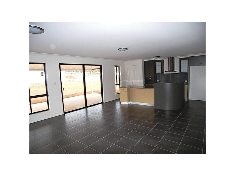 Highfields QLD 4352
