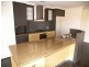 Highfields QLD 4352