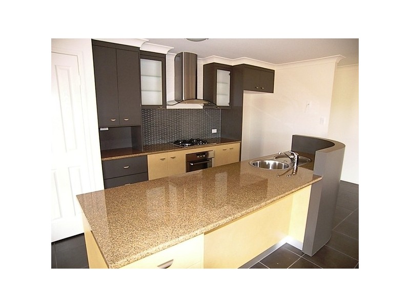 Highfields QLD 4352
