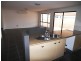 Highfields QLD 4352