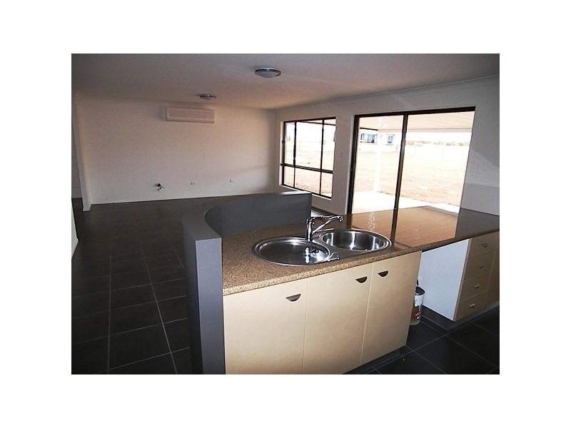 Highfields QLD 4352