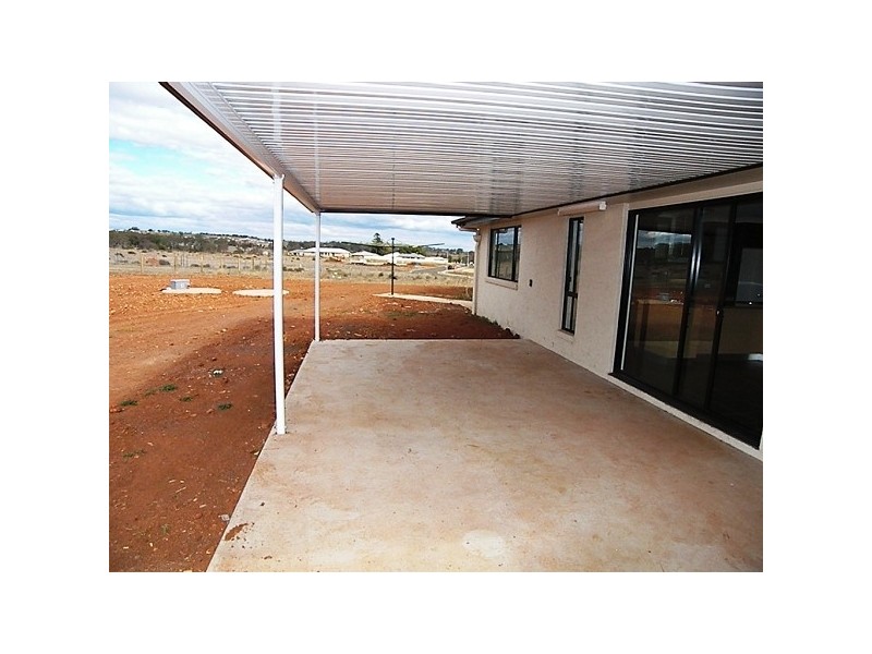 Highfields QLD 4352